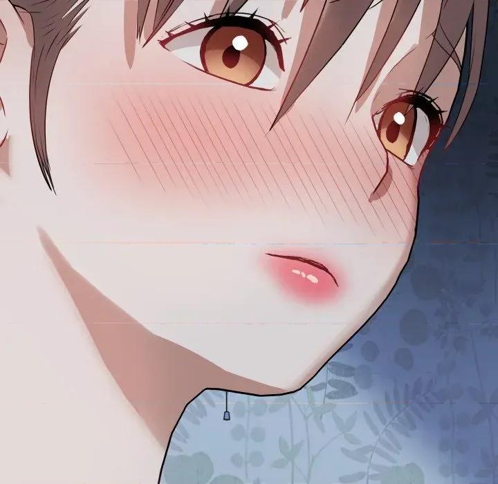 邪恶的善意 邪恶的善意-第31话 第37页
