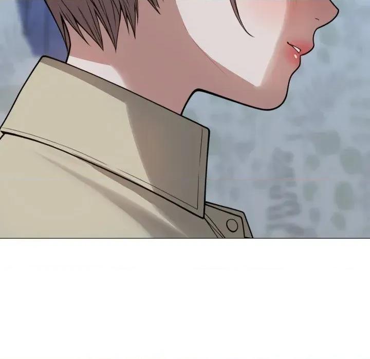 邪恶的善意 邪恶的善意-第31话 第48页