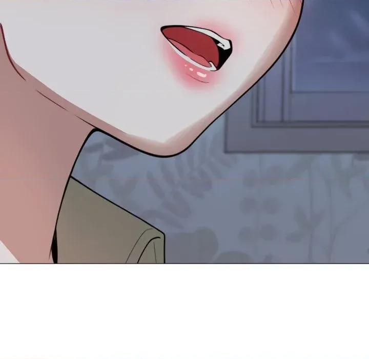 邪恶的善意 邪恶的善意-第31话 第63页