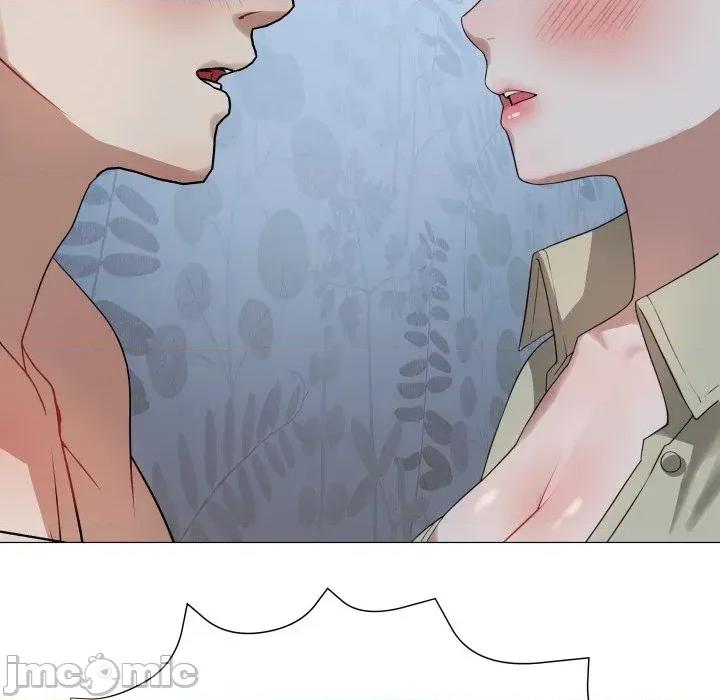 邪恶的善意 邪恶的善意-第31话 第65页