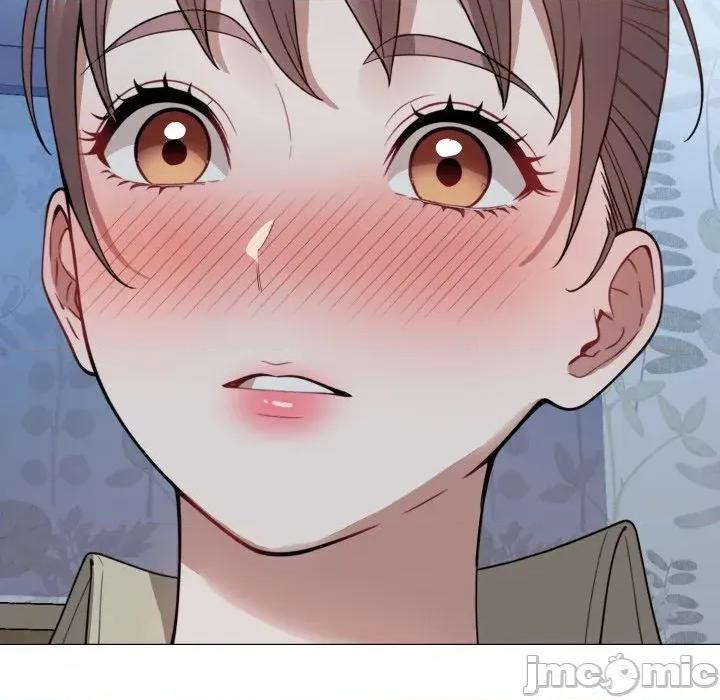邪恶的善意 邪恶的善意-第31话 第85页