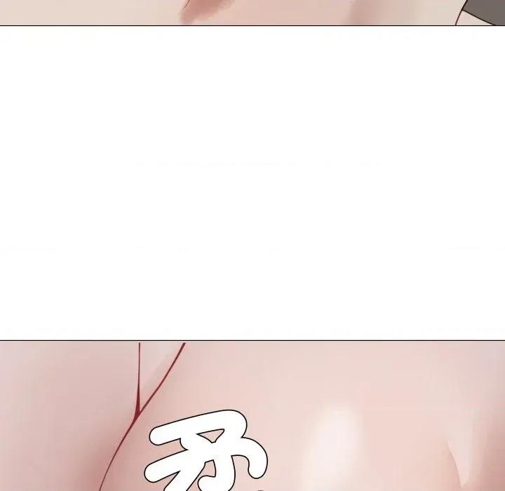 邪恶的善意 邪恶的善意-第31话 第106页