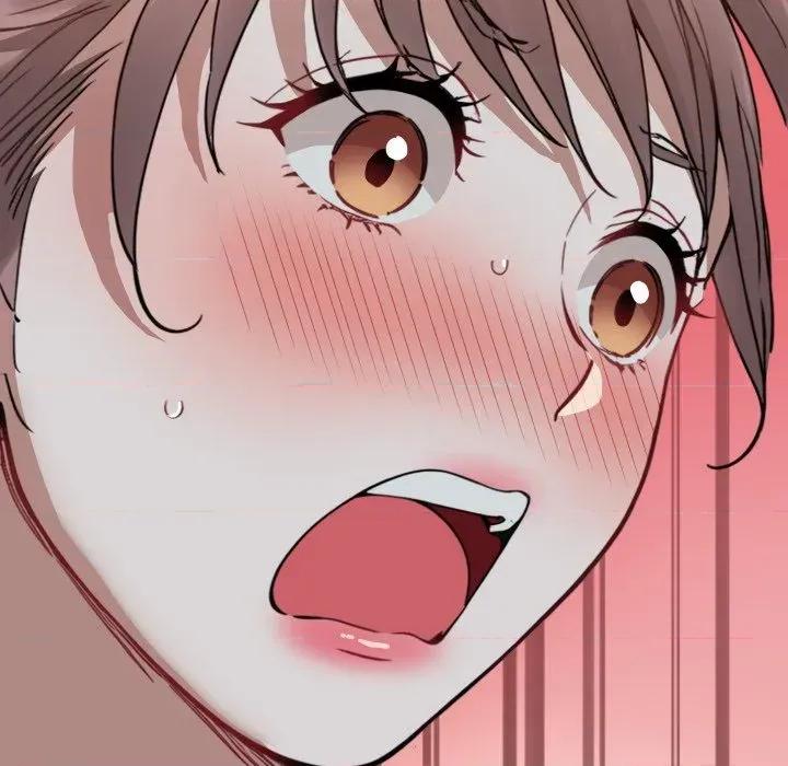 邪恶的善意 邪恶的善意-第31话 第134页