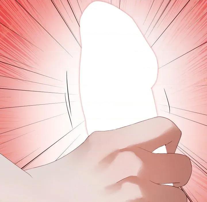 邪恶的善意 邪恶的善意-第31话 第137页