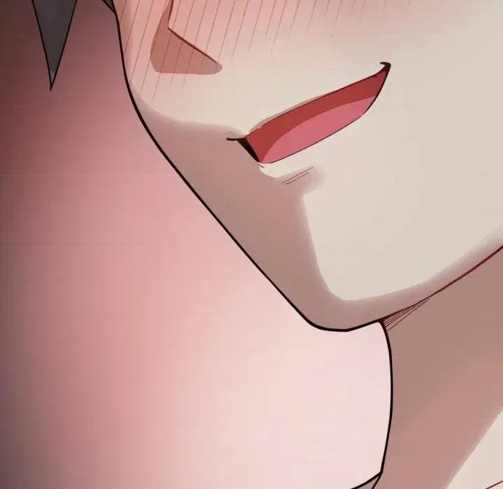 邪恶的善意 邪恶的善意-第31话 第148页