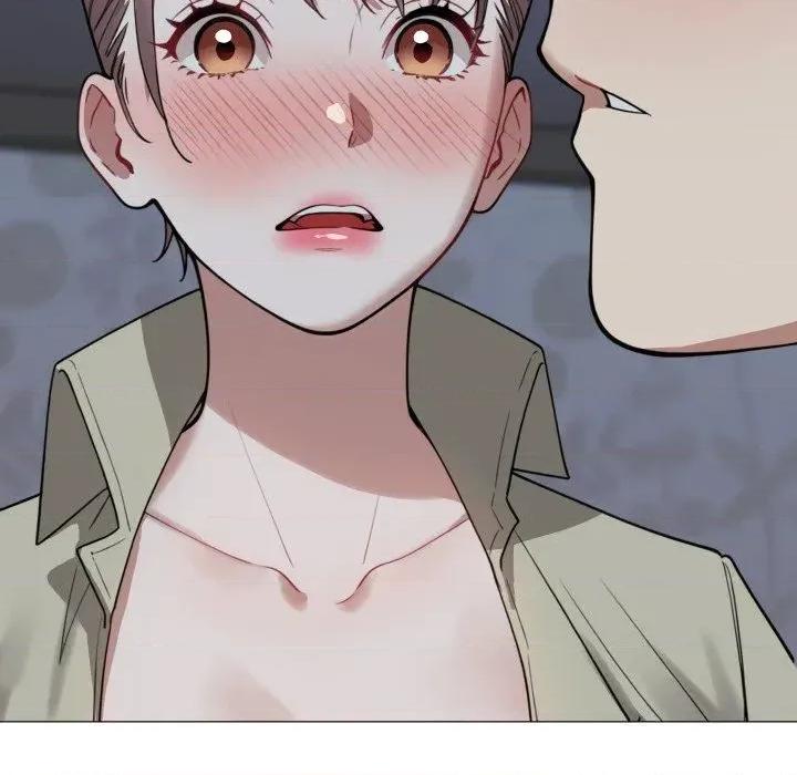 邪恶的善意 邪恶的善意-第31话 第152页