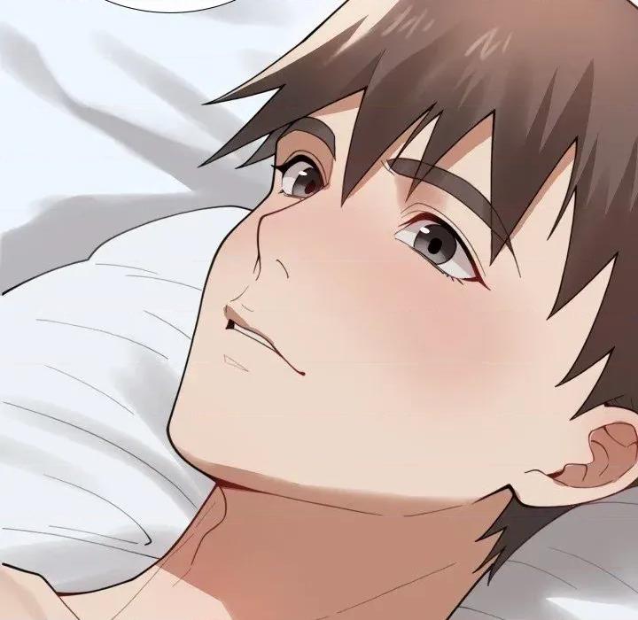 邪恶的善意 邪恶的善意-第32话 第24页