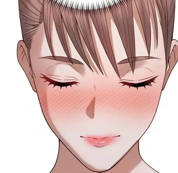 邪恶的善意 邪恶的善意-第32话 第26页