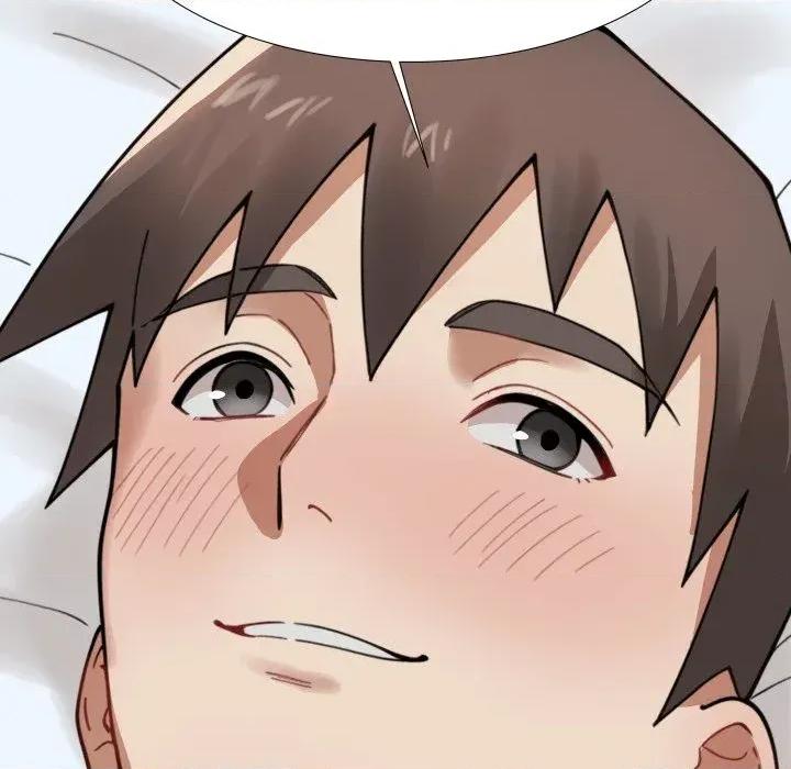 邪恶的善意 邪恶的善意-第32话 第41页