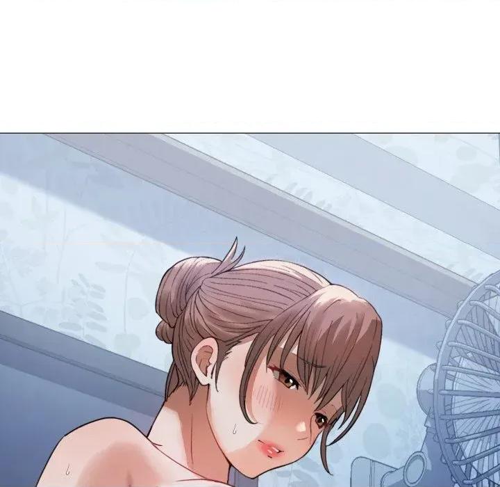 邪恶的善意 邪恶的善意-第32话 第47页