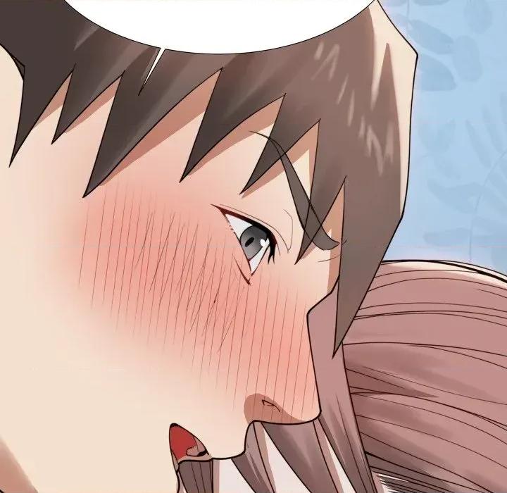 邪恶的善意 邪恶的善意-第32话 第66页