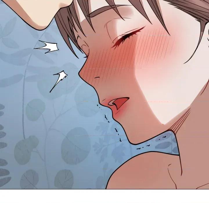 邪恶的善意 邪恶的善意-第32话 第67页