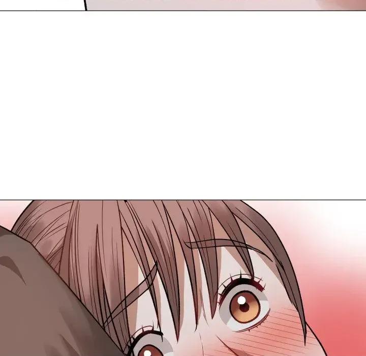邪恶的善意 邪恶的善意-第32话 第131页