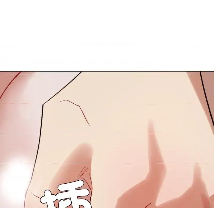邪恶的善意 邪恶的善意-第33话 第18页