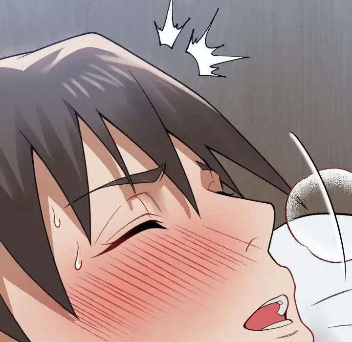 邪恶的善意 邪恶的善意-第33话 第31页