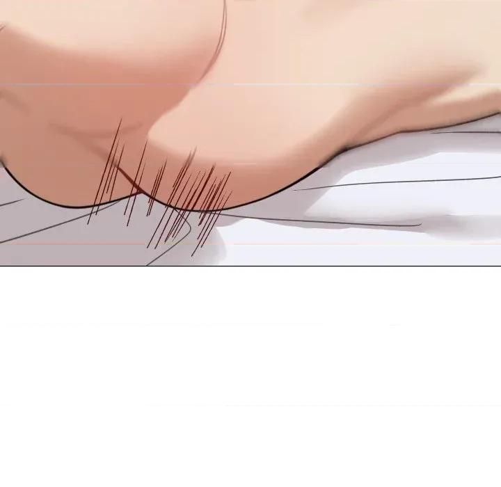邪恶的善意 邪恶的善意-第33话 第54页