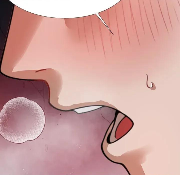 邪恶的善意 邪恶的善意-第33话 第66页