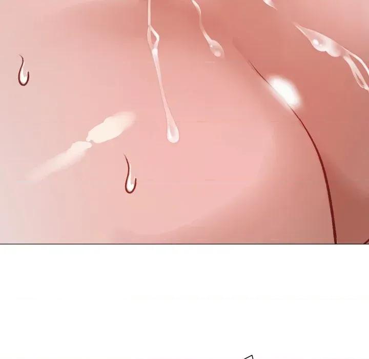 邪恶的善意 邪恶的善意-第33话 第71页