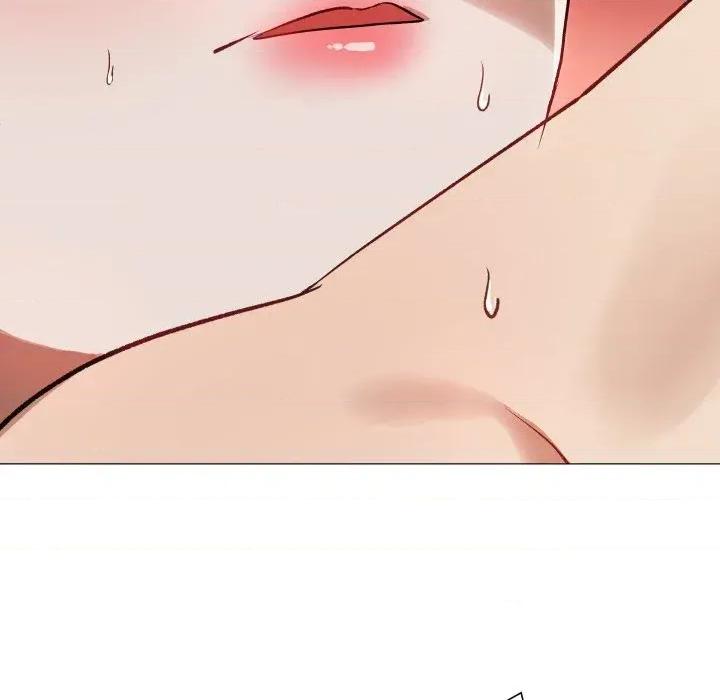 邪恶的善意 邪恶的善意-第33话 第83页