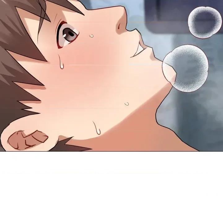 邪恶的善意 邪恶的善意-第33话 第148页