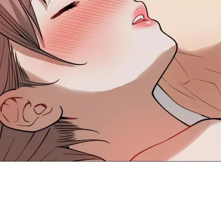 邪恶的善意 邪恶的善意-第33话 第157页
