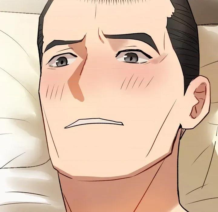 邪恶的善意 邪恶的善意-第34话 第11页