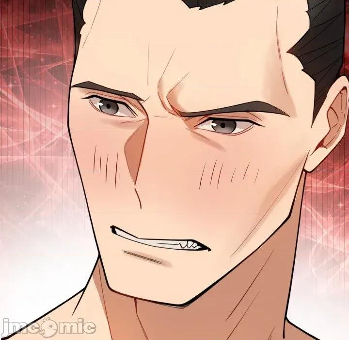 邪恶的善意 邪恶的善意-第34话 第15页