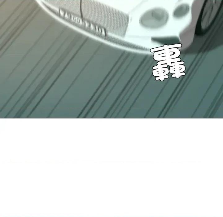 邪恶的善意 邪恶的善意-第34话 第28页