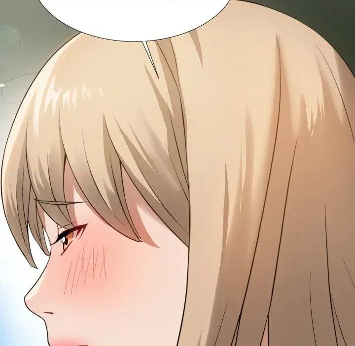 邪恶的善意 邪恶的善意-第34话 第33页