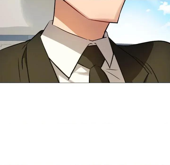 邪恶的善意 邪恶的善意-第34话 第42页