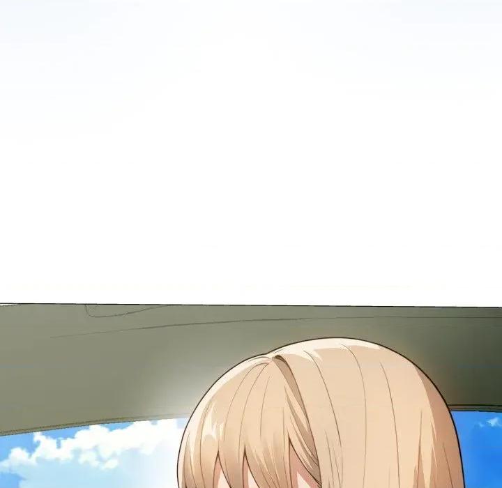 邪恶的善意 邪恶的善意-第34话 第49页