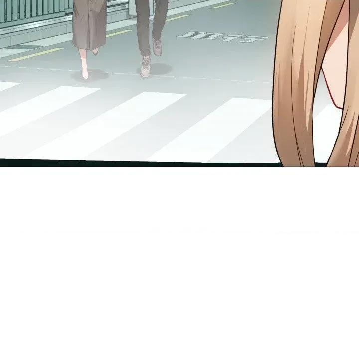 邪恶的善意 邪恶的善意-第34话 第56页