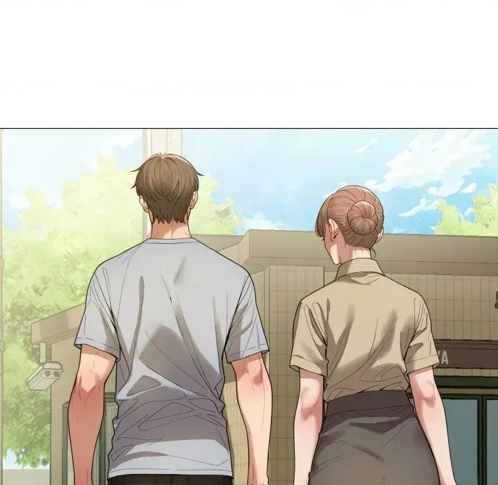 邪恶的善意 邪恶的善意-第34话 第66页