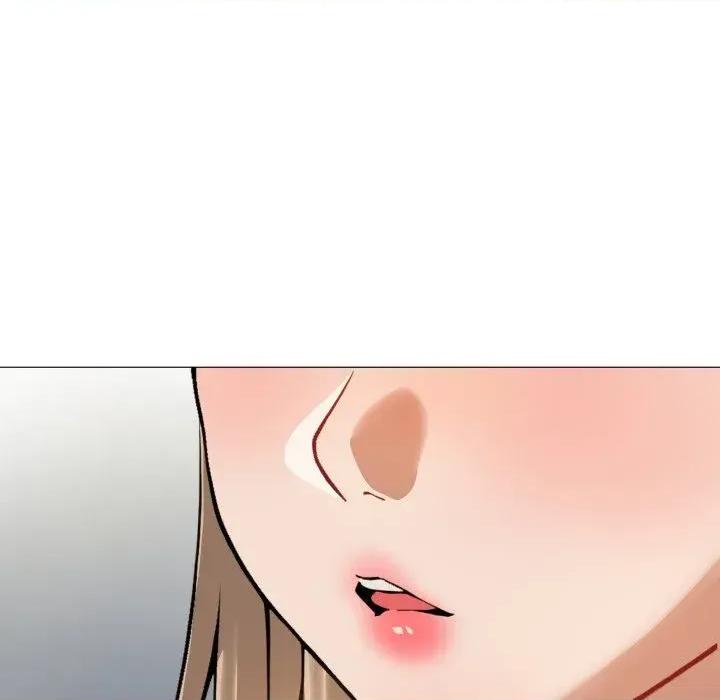 邪恶的善意 邪恶的善意-第34话 第114页