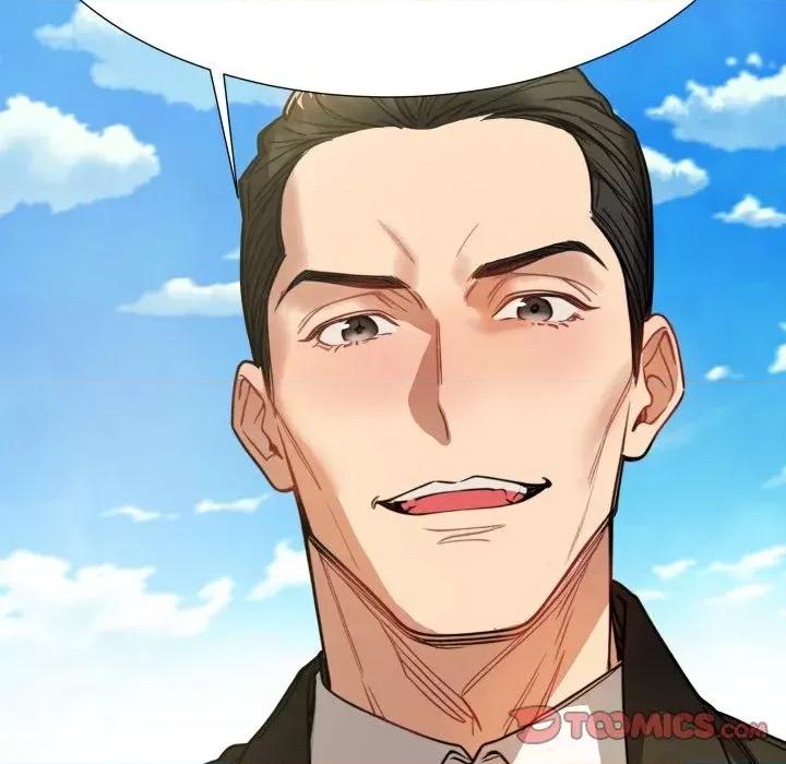 邪恶的善意 邪恶的善意-第34话 第123页