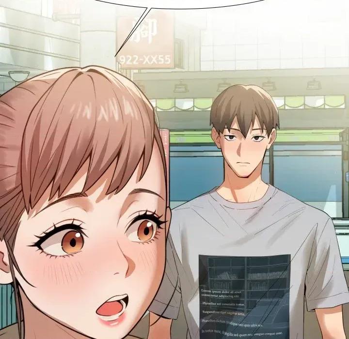 邪恶的善意 邪恶的善意-第34话 第138页