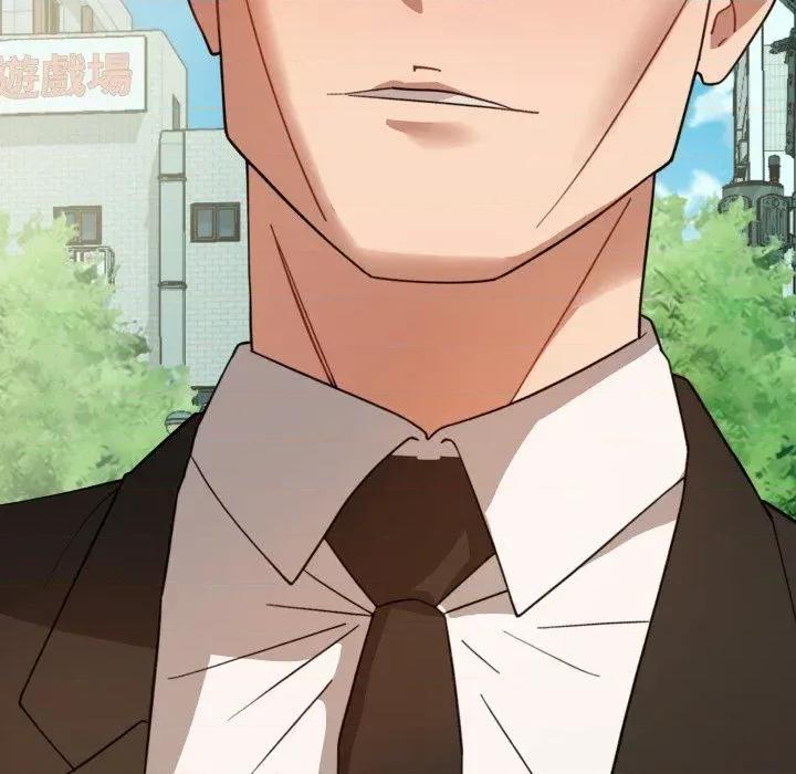 邪恶的善意 邪恶的善意-第35话 第13页