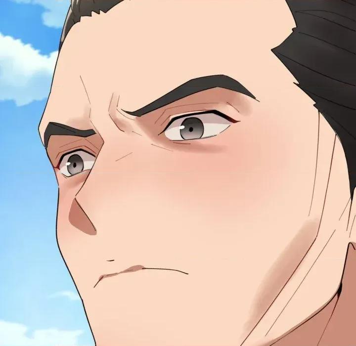 邪恶的善意 邪恶的善意-第35话 第17页
