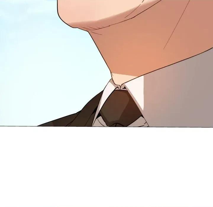 邪恶的善意 邪恶的善意-第35话 第18页