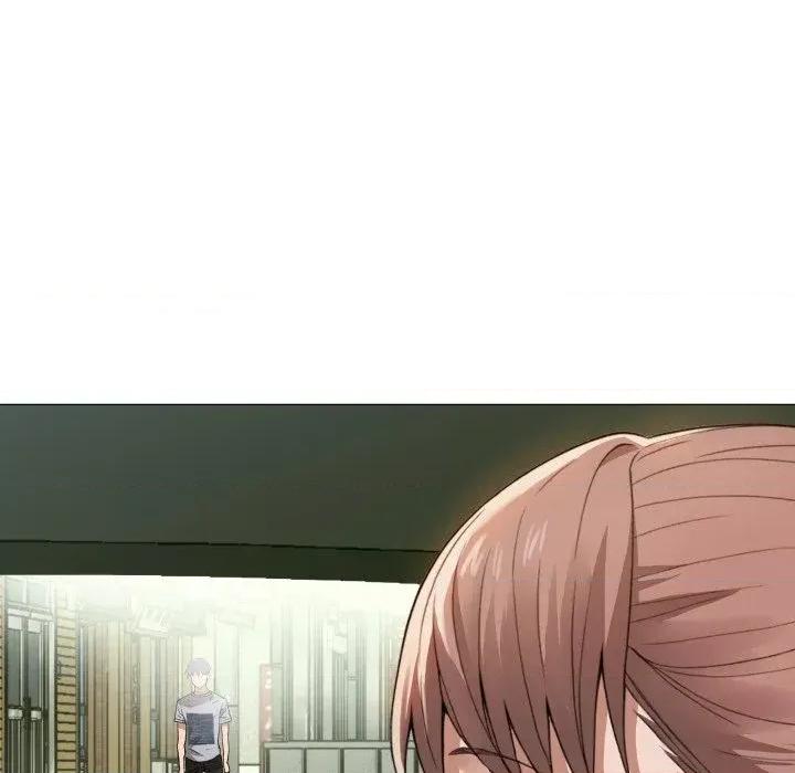 邪恶的善意 邪恶的善意-第35话 第39页