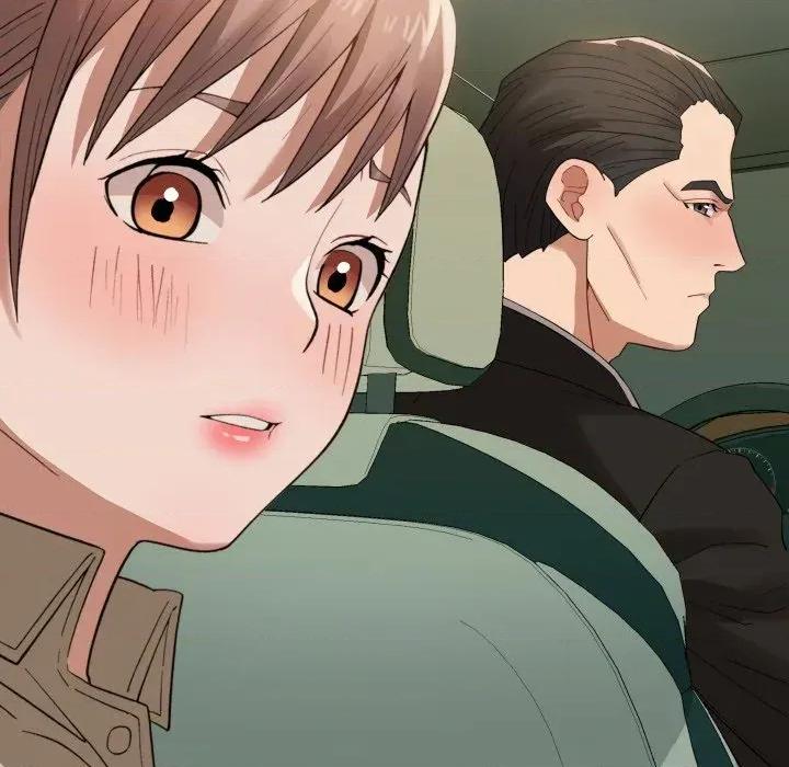 邪恶的善意 邪恶的善意-第35话 第42页