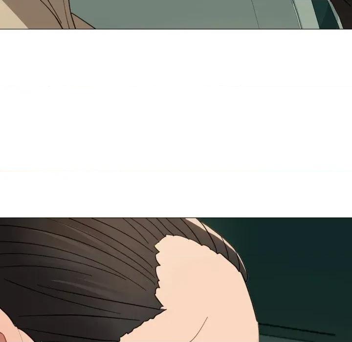 邪恶的善意 邪恶的善意-第35话 第43页