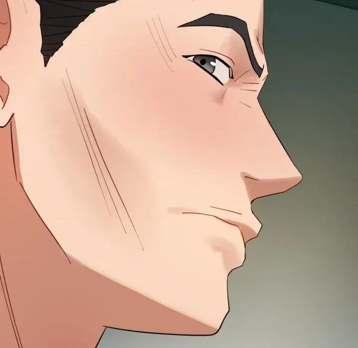 邪恶的善意 邪恶的善意-第35话 第44页