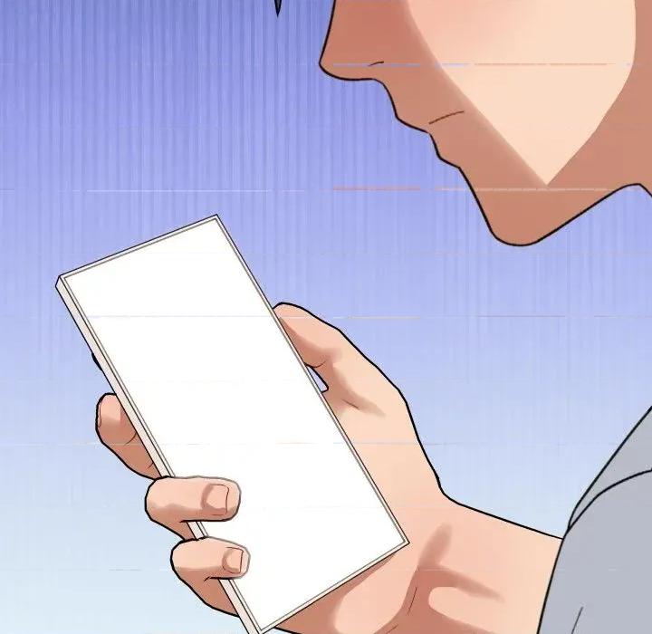 邪恶的善意 邪恶的善意-第35话 第53页