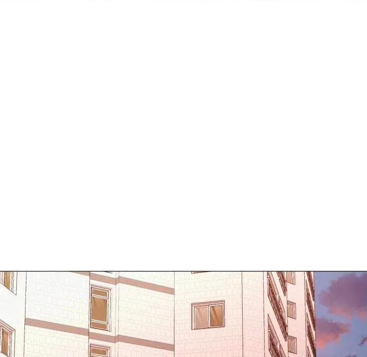 邪恶的善意 邪恶的善意-第35话 第59页