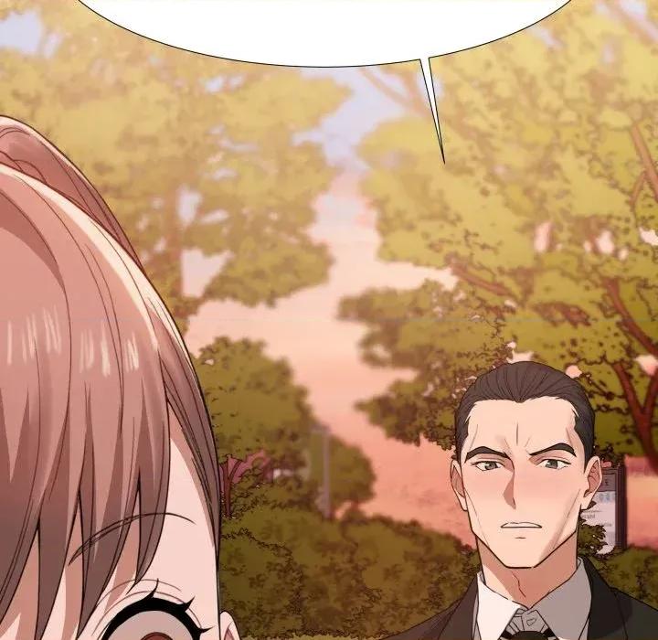 邪恶的善意 邪恶的善意-第35话 第64页