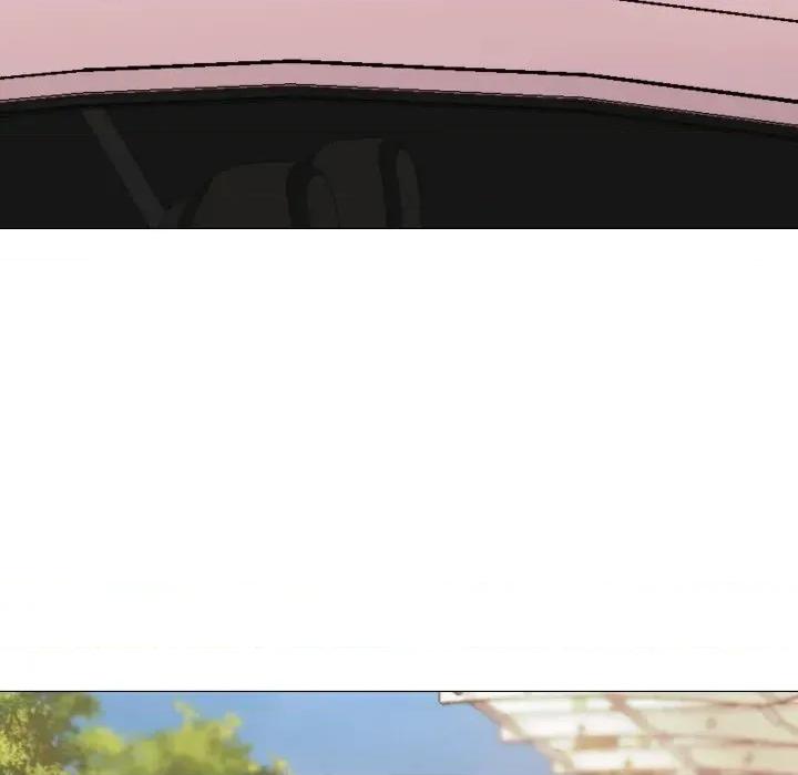 邪恶的善意 邪恶的善意-第35话 第68页