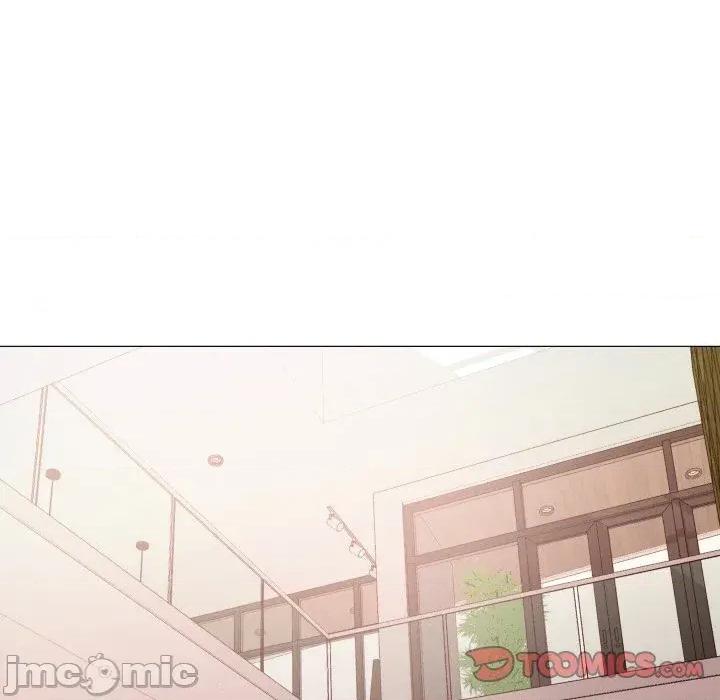 邪恶的善意 邪恶的善意-第35话 第75页