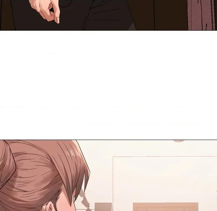 邪恶的善意 邪恶的善意-第35话 第79页