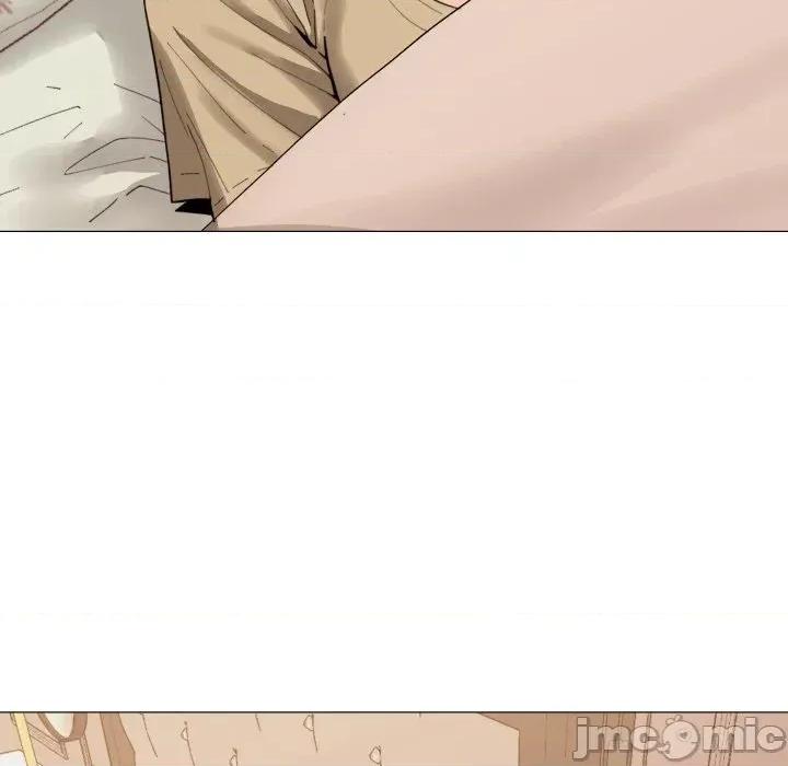 邪恶的善意 邪恶的善意-第35话 第95页